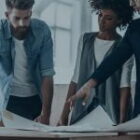 WordPress vs Shopify in 2026: Which Is Right for Your Business?