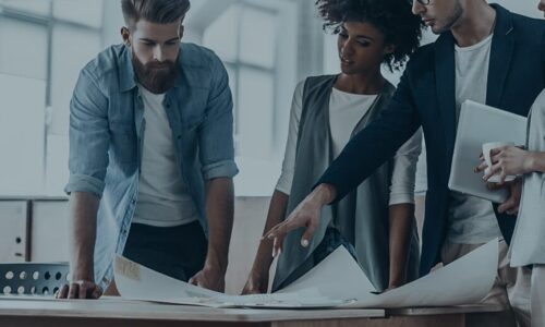 WordPress vs Shopify in 2026: Which Is Right for Your Business?