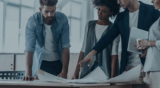 wordpress vs shopify