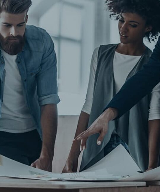 Blog 1 wordpress vs shopify