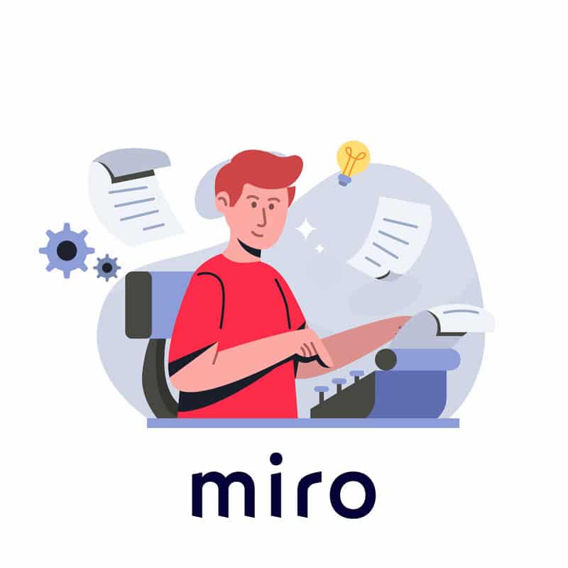miro.com