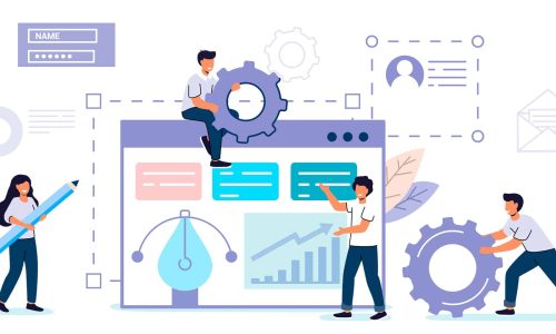 Improve Your SEO Strategy – What technical SEO mistakes you should not do in 2023?