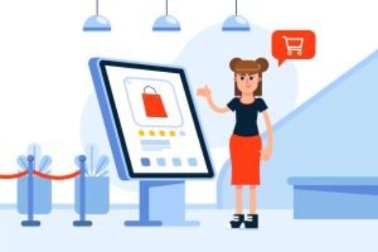 Home 3 online store ranking
