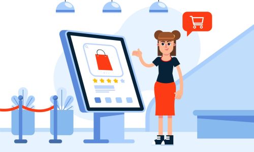 Elevate Your Online Store Ranking: Strategies for E-commerce Success