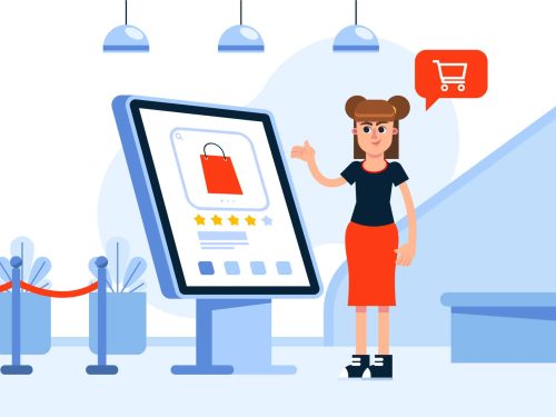Elevate Your Online Store Ranking: Strategies for E-commerce Success