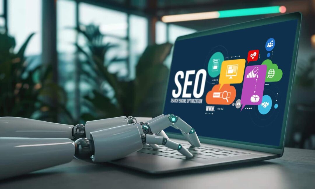 Blog 2 Generative Engine Optimization