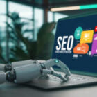 Generative Engine Optimization (GEO): How to Get Your Business Cited by AI in 2026