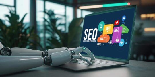 Generative Engine Optimization